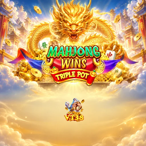 Versi APK vt38