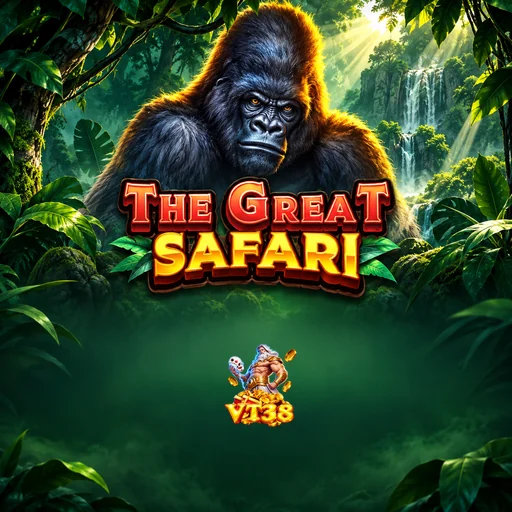 Cara Download APK vt38
