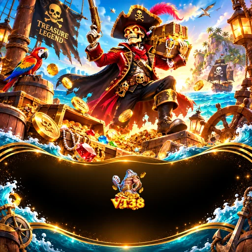 Persyaratan Download vt38