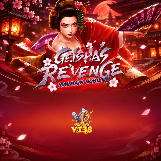 FAQ Download APK vt38