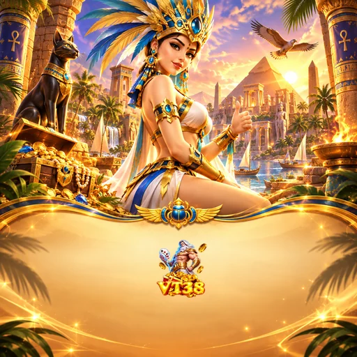 vt38 Lite