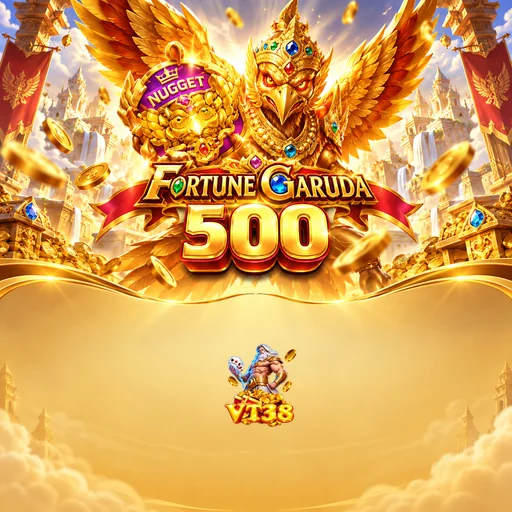 Panduan Update vt38