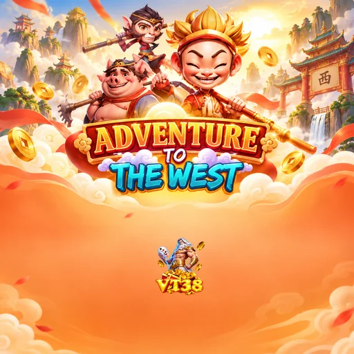 Profil vt38 Indonesia