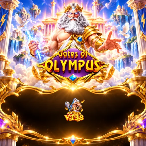 Spesifikasi APK vt38