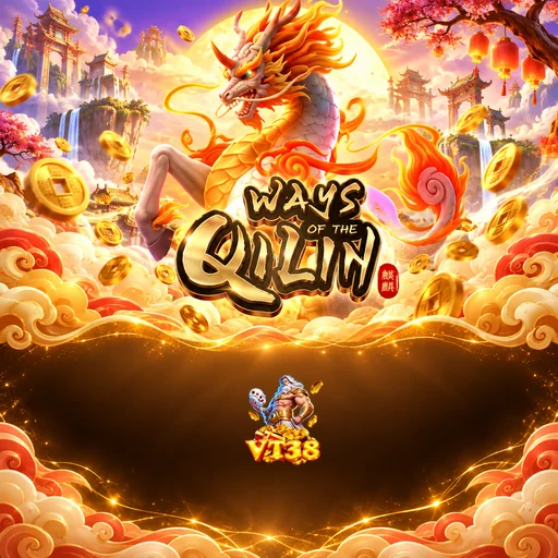 Keamanan APK vt38