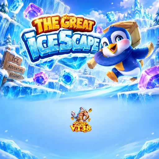 Cara Verify APK vt38